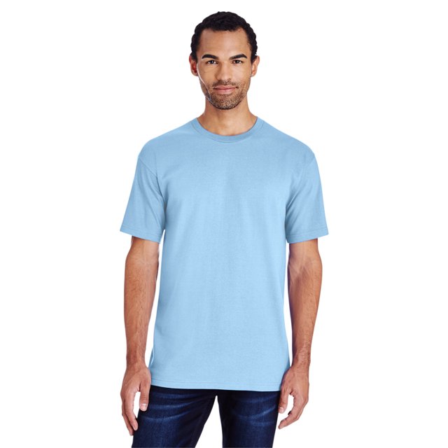 Gildan Gd H000 Adult Hammer T-Shirt