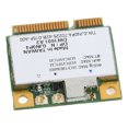 thumbnail image 4 of Carte, Compatibilité Carte Sans Fil 300 Mbps Brancher et Utiliser avec Mini Interface PCIE pour Appareils Électroniques, 4 of 8