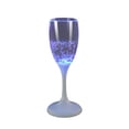 thumbnail image 2 of Fankiway Gobelet à Bière Lumineux à DEL Colorées avec Induction, Vaisselle de Boisson Clignotante (Ensemble de 4), 2 of 3