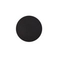thumbnail image 4 of Cricut Vinyl Chalkboard, 4 of 6