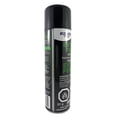 thumbnail image 3 of Equate Extra Firm Hold Hairspray, 3 of 3