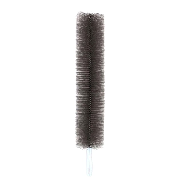 Cleaning Brush Summer Flexible Fan Dusting Tool Non-Disassembly Microfiber Collector Washable Ceiling Cleaner Duster Reusable Dirt Remover for Fan