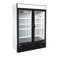 thumbnail image 1 of Sysco Classic Amande Blanchie Effilochée 1,5 Kg/3,31 Lb Format en Vrac (2/caisse), 1 of 5