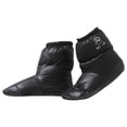 thumbnail image 1 of Outdoor Down Slippers Sock Shoes Warmer Boot Booties, 1 of 8
