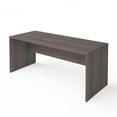 thumbnail image 1 of Bestar i3 Plus Bureau exécutif, 1 of 2