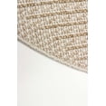 thumbnail image 2 of Tapis ECARPET Style Jute pour Chambre à Coucher, Salon, Salle à Manger Collection Tosca, 2 of 9