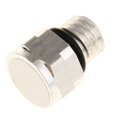 thumbnail image 4 of Almencla 2x A/C Air Conditioner-High Pressure Relief Valve 1.5mm 19mm, 4 of 7