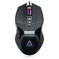 thumbnail image 3 of Souris de jeu ambidextre à 7 boutons iMouse X5, 3 of 5