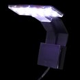 thumbnail image 4 of Shisuyan LED Aquarium Lamp Fish Tank Light Clip-on LED Aquatic Lights Waterproof Lamp, 4 of 9