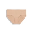 thumbnail image 5 of Jockey Culotte Hipster Décontractée Sans Coutures pour Femmes, 5 of 5