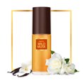 thumbnail image 2 of COTY MUSK 1.5 COLOGNE SP FOR MEN, 2 of 5