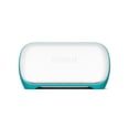 thumbnail image 1 of Cricut Joy™ Smart Cutting Machine, Teal, 1 of 9