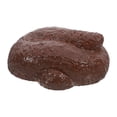 thumbnail image 1 of GOOHOCHY 1Set Outside Key Hider for Garden Outdoor Storage Box 3.9X2.8X1.6in, 1 of 8