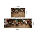 thumbnail image 3 of Antqov Swimming Goggles Adult Swimming Equipment And Large Frame For Diving, 3 of 5