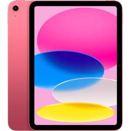 iPad A16 ピンク　128G wifiモデル Apple iPad A16 11