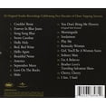 thumbnail image 2 of Neil Diamond - All-Time Greatest Hits, 2 of 2