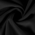 thumbnail image 3 of Shirts for Men, Mens Lapel Color Buttons Outdoors Short Sleeve Turndown Collar Blouse Shirt, 3 of 5