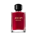 thumbnail image 1 of JOOP! Homme Le Parfum for Men, 4.2 fl oz., 1 of 7