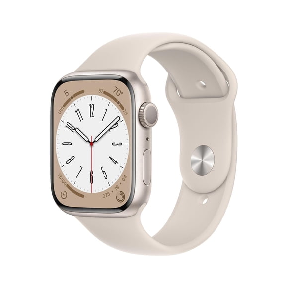 Apple Watch Series 8 (GPS)
