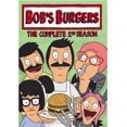 thumbnail image 2 of Bob's Burgers : la 2ème Saison Complète, 2 of 3