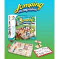 thumbnail image 2 of Smart Games : Sauter la compétition (Jeux Français), 2 of 3
