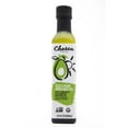 thumbnail image 1 of Chosen Foods 100% Pure Avocado Oil 250mL, 1 of 2