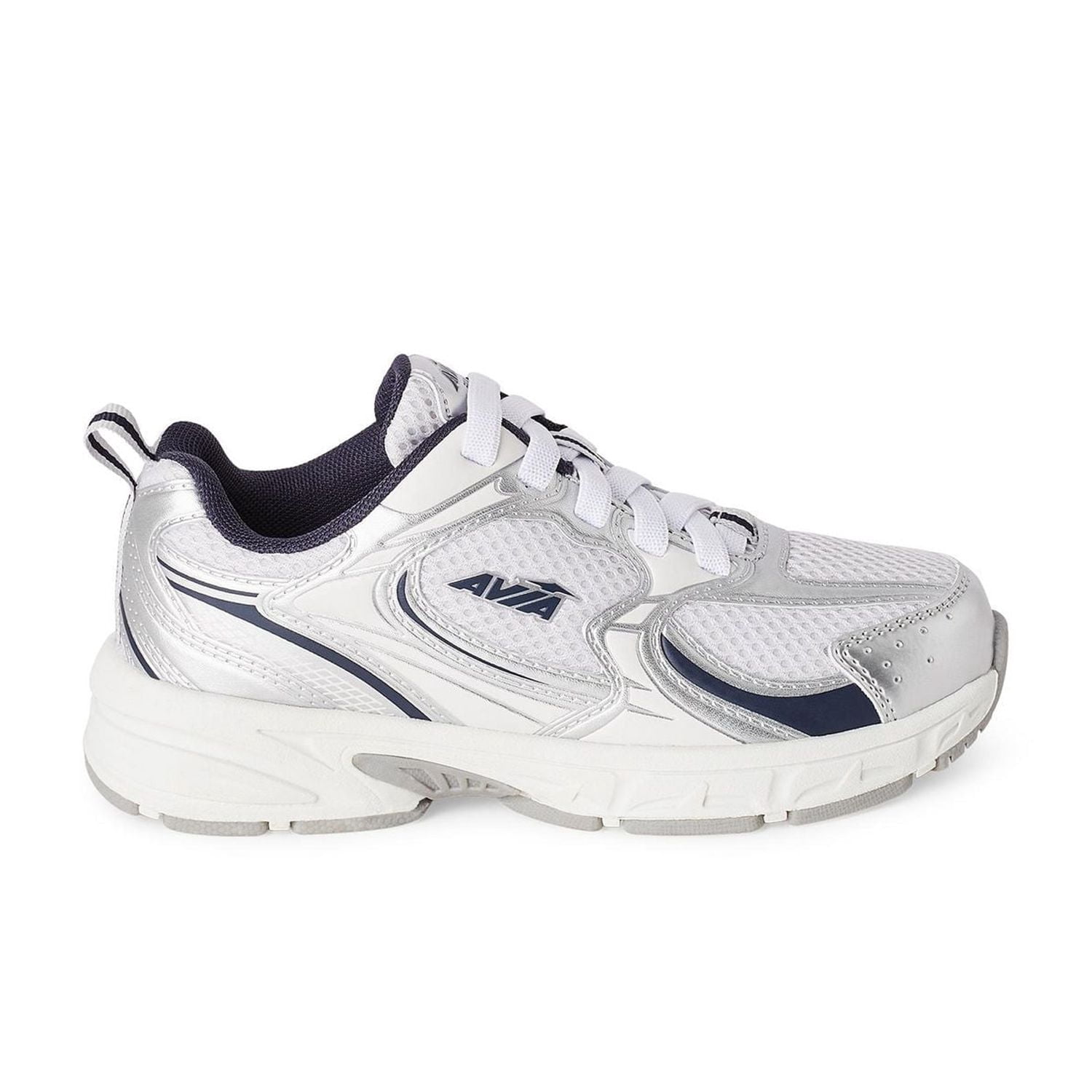 Chaussures de sport Avia pour garçons