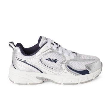 Avia Boys' Sneakers