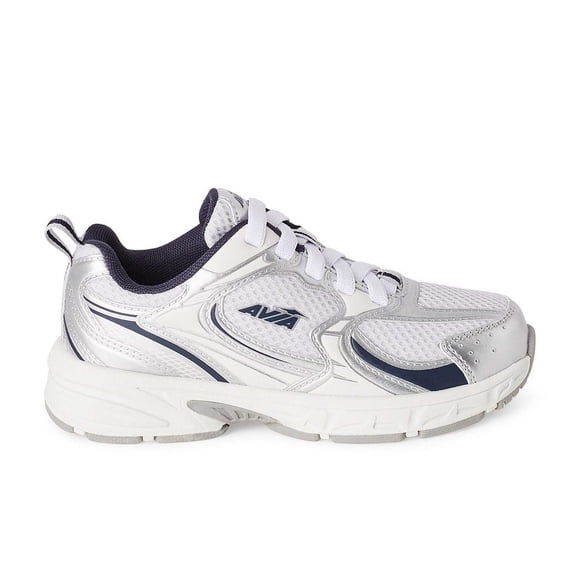 Avia Boys' Sneakers