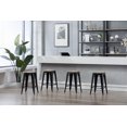 thumbnail image 2 of The Original Tolix Chair Collection, 2 of 5