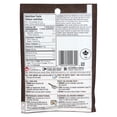 thumbnail image 2 of Club House, Dry Sauce/Seasoning/Marinade Mix, Homestyle Maison, Gravy mix, 2 of 6