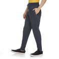 thumbnail image 4 of George Men's Knit Jogger, 4 of 6