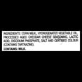 thumbnail image 4 of Hawkins Cheezies® Corn Snacks, 4 of 5