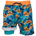 thumbnail image 4 of Corona Extra Maillot de Bain Doublé 6 Inseam-Xxlarge (44-46), 4 of 6