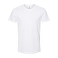 thumbnail image 1 of Tultex Men's Premium Cotton T-Shirt, 1 of 7