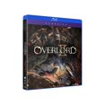 thumbnail image 1 of FUNIMATION-SDS OVERLORD II-Saison Deux Classiques (BLU-RAY/2 Disque/fun DIGITAL) BRFN06961, 1 of 2