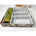 thumbnail image 3 of Lucky Duck Games Flamecraft Board Game, 3 of 4