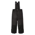 thumbnail image 1 of George Boys' Bib Snow Pant, 1 of 2