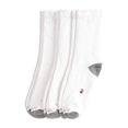 thumbnail image 1 of Jockey Chaussettes Mi-Mollet pour Femmes - Lot de 3, 1 of 5