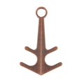 thumbnail image 1 of Magnetic Anchor Mobile Phone Holder Stand Tablet Desktop Mount Holder Can Be Used As A Backpack Pendant, 1 of 8