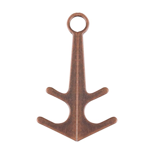 Magnetic Anchor Mobile Phone Holder Stand Tablet Desktop Mount Holder Can Be Used As A Backpack Pendant