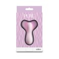 thumbnail image 5 of Pure Eden Cilitrol Vibrator, Purple, 5 of 5