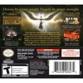 thumbnail image 2 of DS - VALKYRIE PROFILE COVENANT OF THE PLUME, 2 of 7