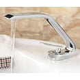 thumbnail image 2 of DROP Bath and Kitchen Bain lavabo vasque, 2 of 7