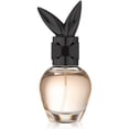thumbnail image 3 of Playboy Play It Lovely 30ML EDT Spray for Her, 3 of 3