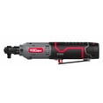 thumbnail image 3 of Hyper Tough 12V Max Cordless Ratchet, 3 of 6
