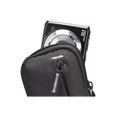 thumbnail image 3 of Case Logic Point and Shoot Camera Case TBC-402, 3 of 4