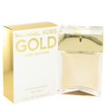 thumbnail image 1 of Michael Kors Eau De Parfum Spray 3.4 oz Perfume, 1 of 2