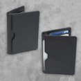 thumbnail image 5 of Portefeuille à cartes pliable compact pour homme R70 avec RFID, 5 of 5