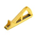 thumbnail image 1 of STANLEY® - Moulded Body Surform® Plane, 1 of 1